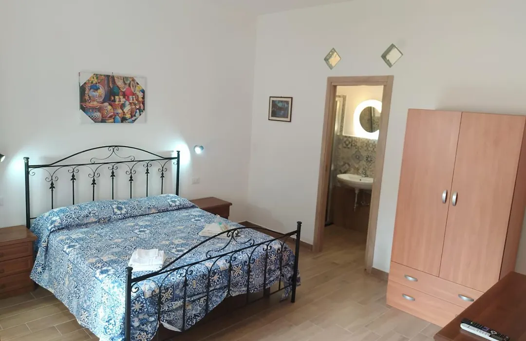 Aziza House-1
